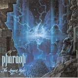 Pharaoh - The Longest Night